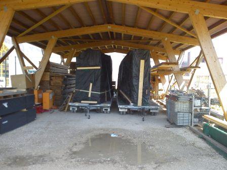 parois prêtes au départ avril.jpg