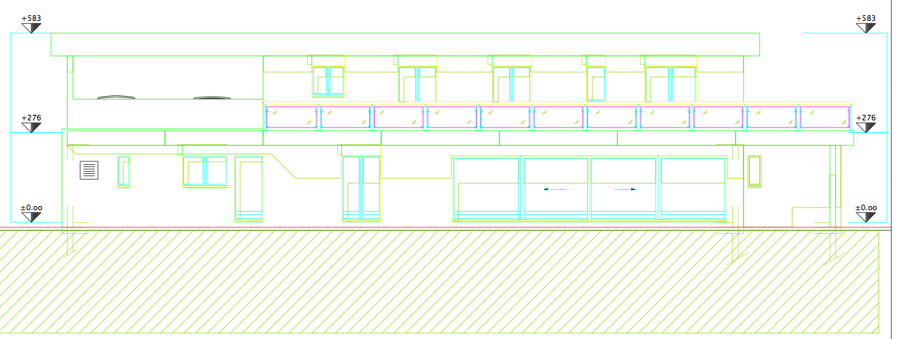 Facade Sud.png
