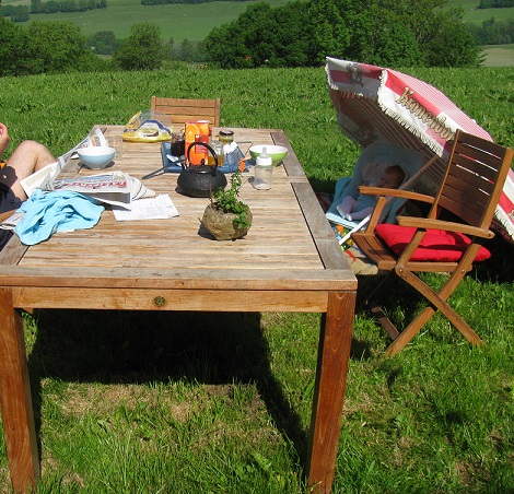table.jpg