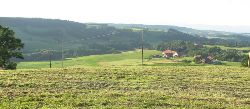 IMG_4728 - Copie.JPG