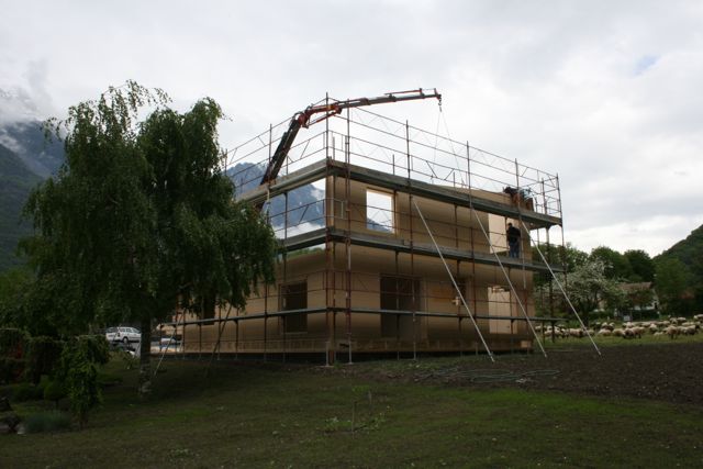 Maison 1.jpg