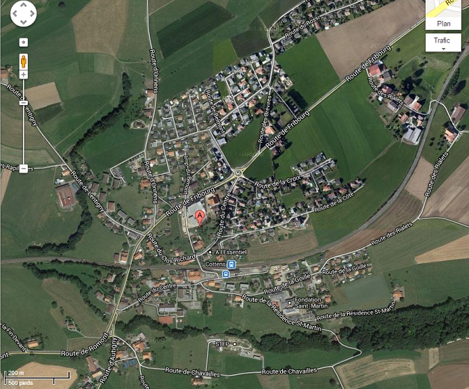cottens.jpg