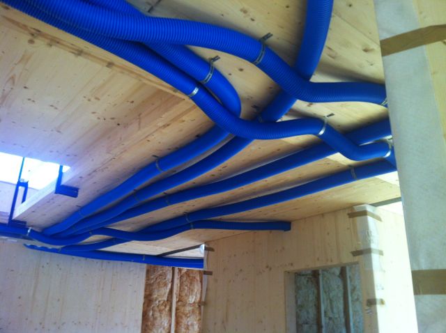 Ventilation 1.jpg