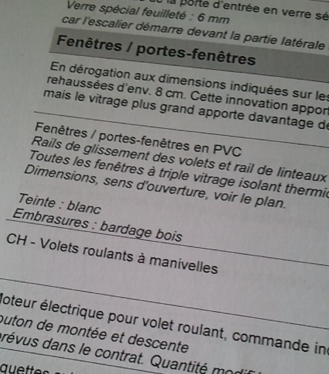 1371548120346 (1).jpg