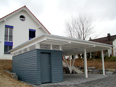 Carportingold.jpg