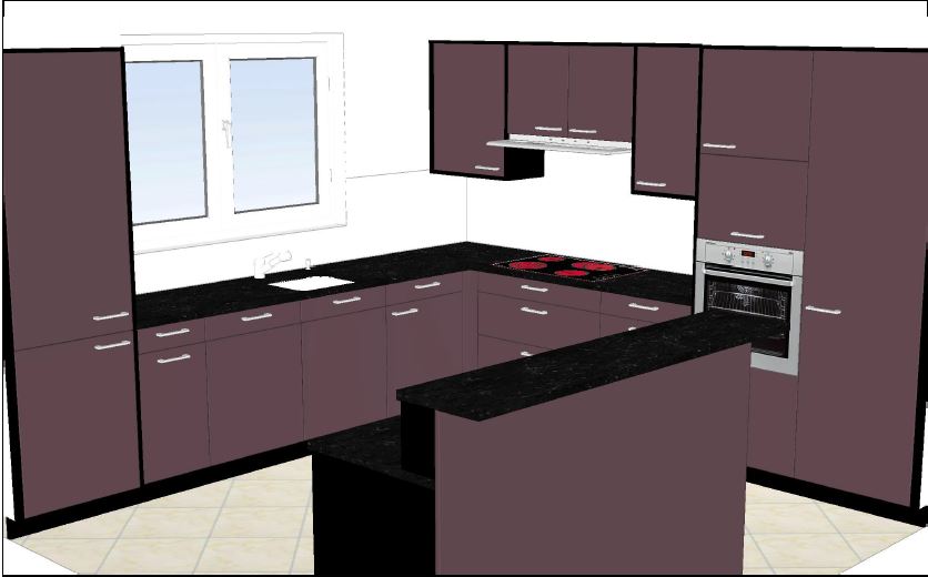 Cuisine mauve-prune.JPG