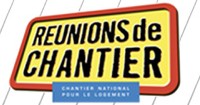 ReunionsDeChantier_cle58987a.jpg