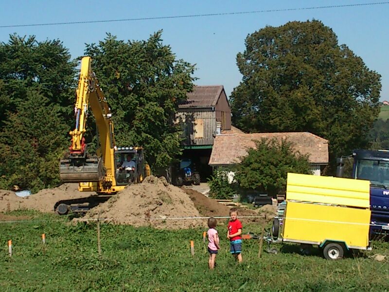 IMG-20130905-WA0002.jpg