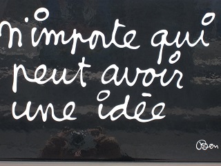 n-importe-qui-idee-entreprise.jpg