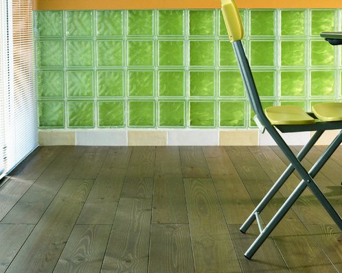 parquet-brosse-huile-1-main-3267660.jpg