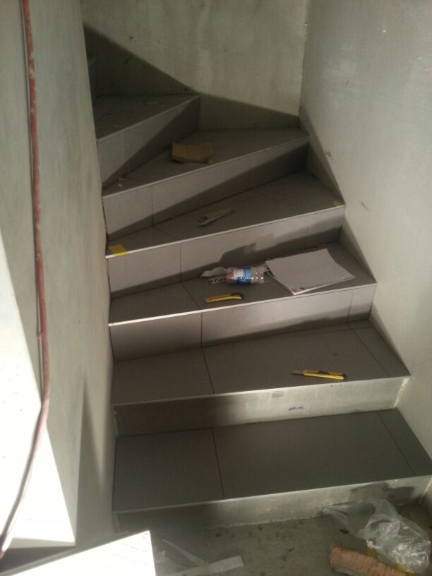 IMG-20131211-WA0000.jpg
