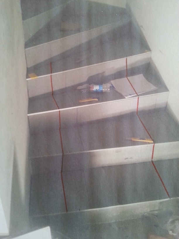 20131211_144756.jpg