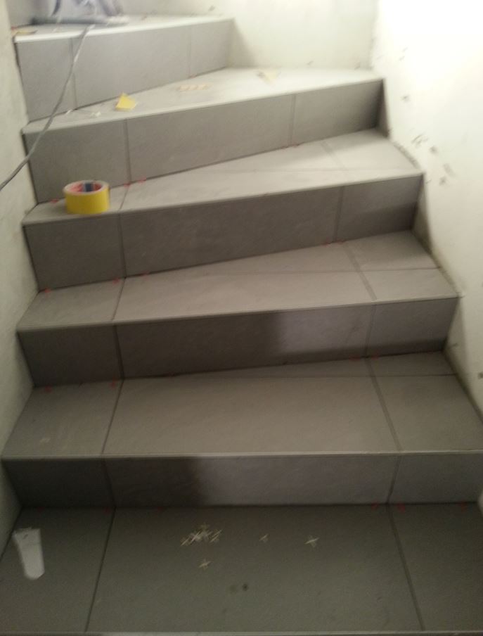 Escaliers -.JPG