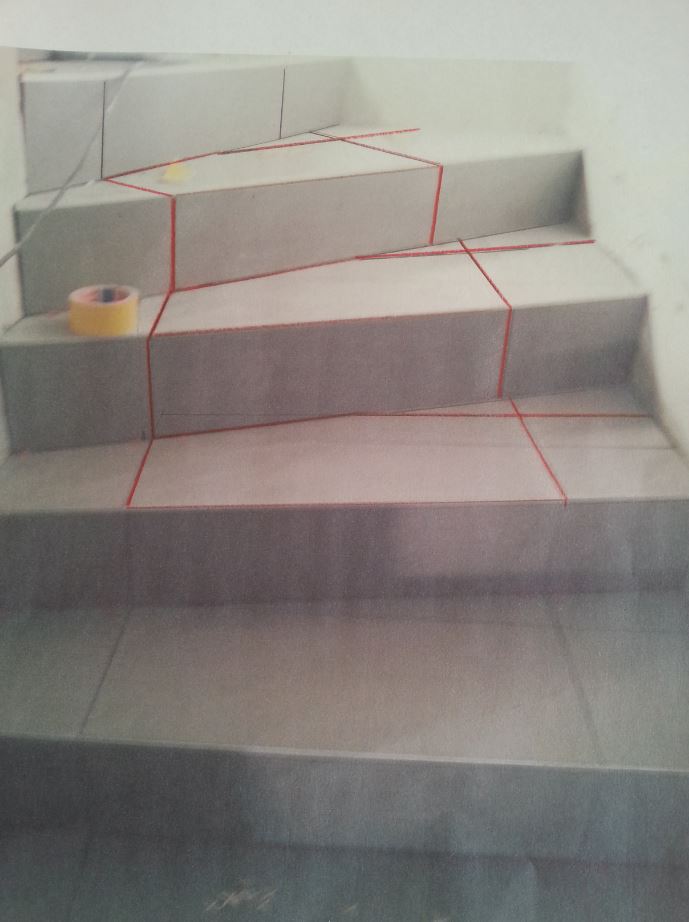Escaliers.JPG