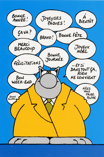 le-chat-bonne-annee-3-1.jpg
