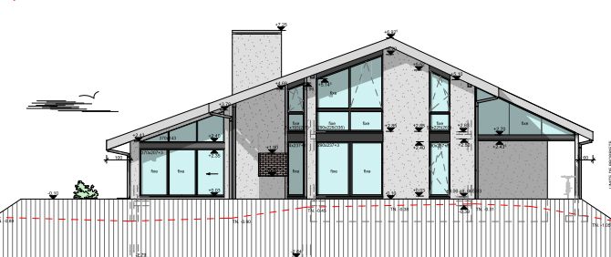 maison2.jpg