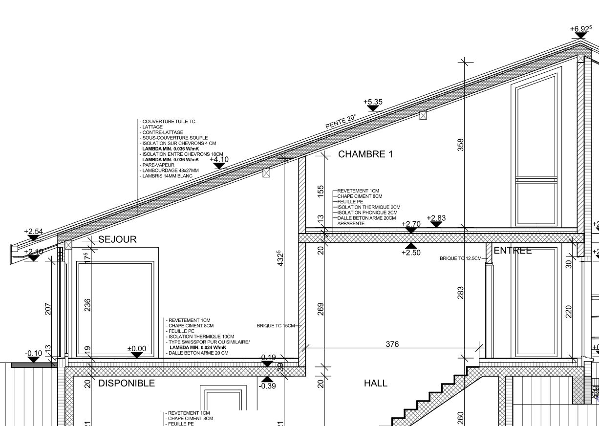 maison4.jpg