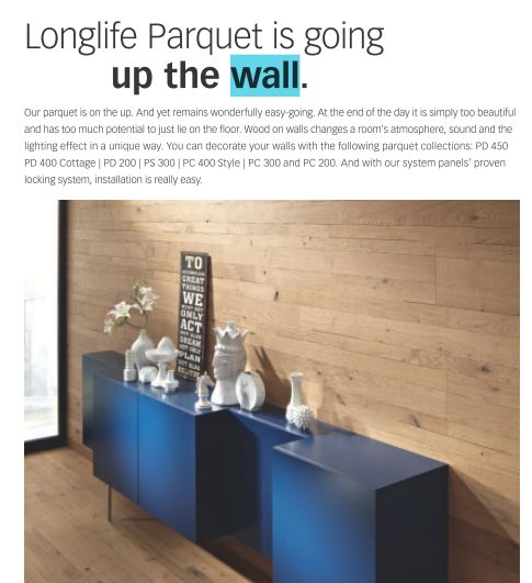 wall.jpg
