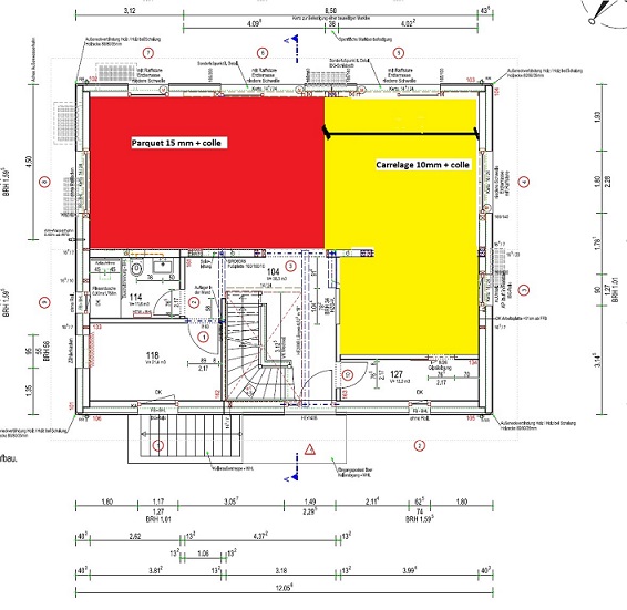 Rez de chaussée Balance 300.jpg