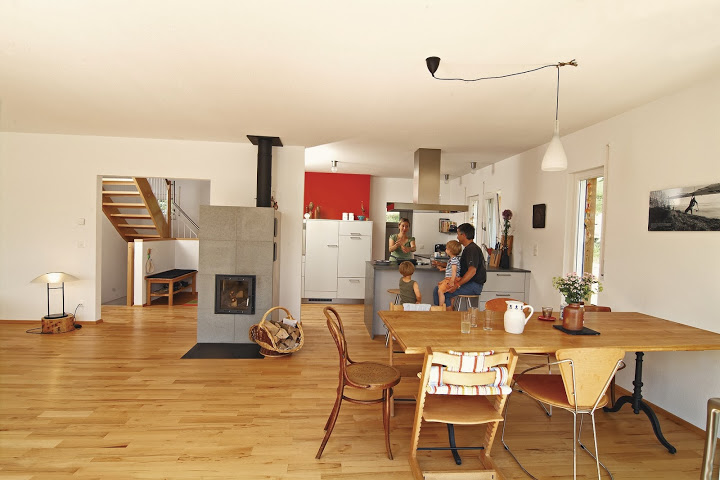 Balance 300 Salle à manger.jpg