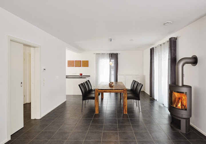 Balance 300 Salon carrelage.jpg