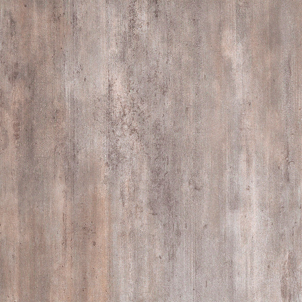 EKO-LOGIC-GRIGIO-RETT.-60x60.jpg