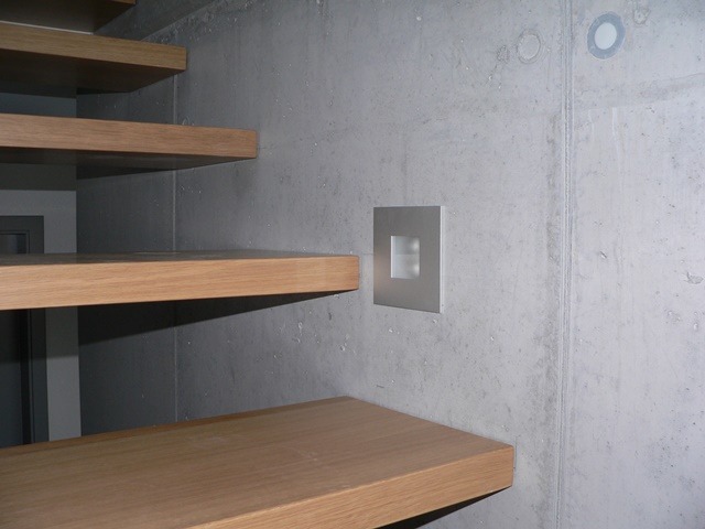 Vallon 1208.JPG