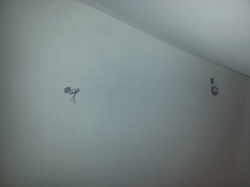 Lumière escalier ss (1).jpg