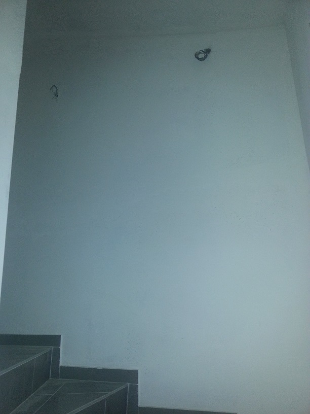 Lumière escalier ss (2).jpg