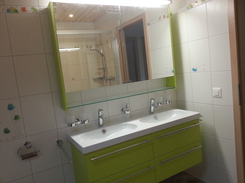 7 février 2014 (3).jpg