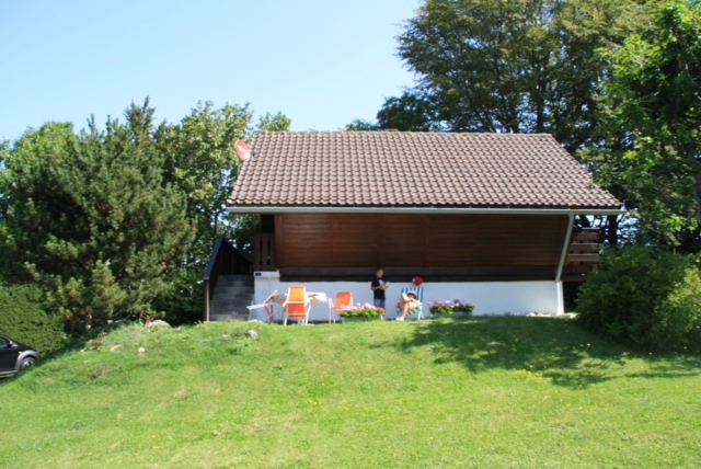Chalet 3.JPG