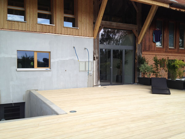 terrasse1.jpg