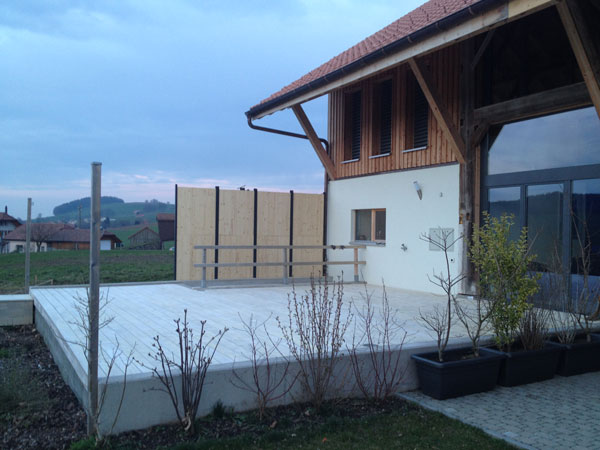 terrasse2.jpg