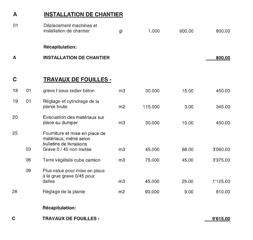 Offre aménagements extérieurs - détails.JPG