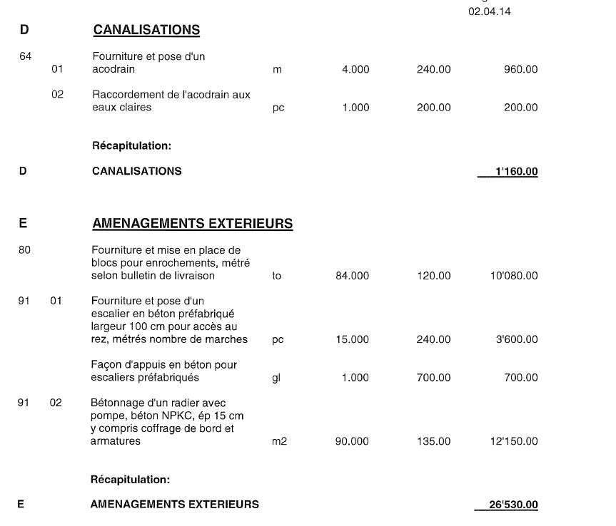 Offre aménagements extérieurs - détails 1.JPG