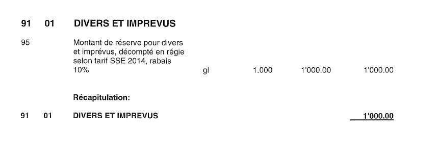 Offre aménagements extérieurs - détails 2.JPG