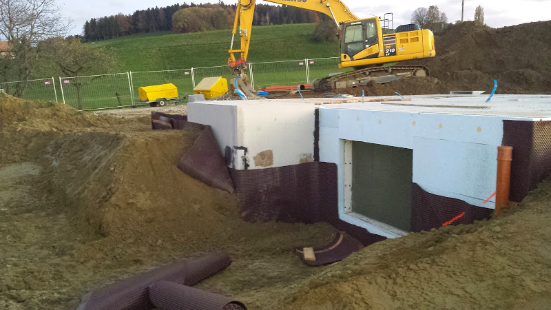 20131030_173629.jpg