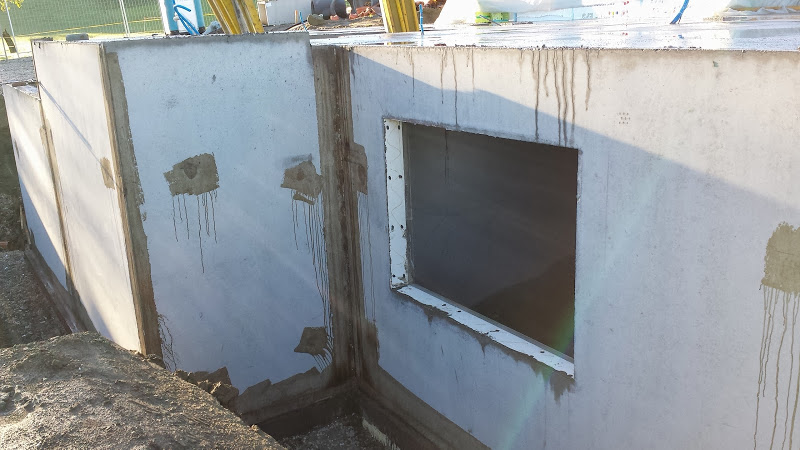 20131017_090315.jpg