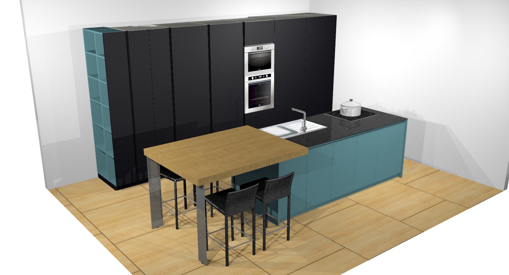 5218 PRAMOTT PILL.jpg