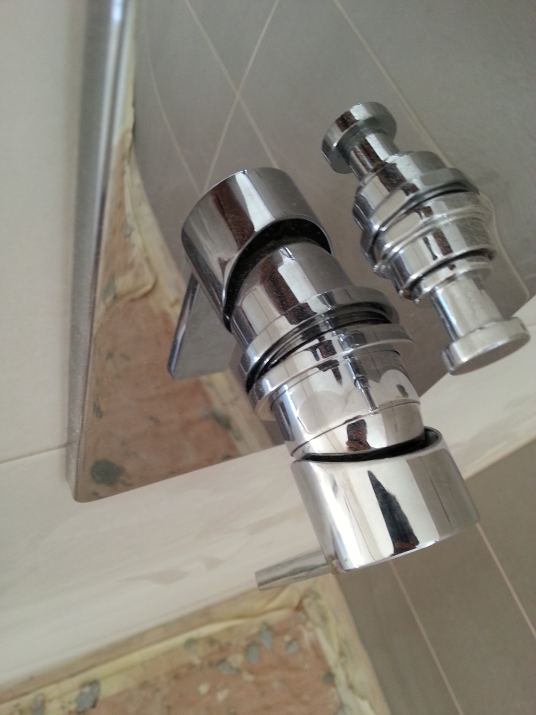 20140827_174847.jpg