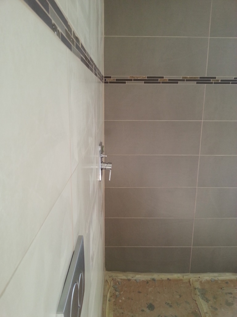 20140827_174832.jpg