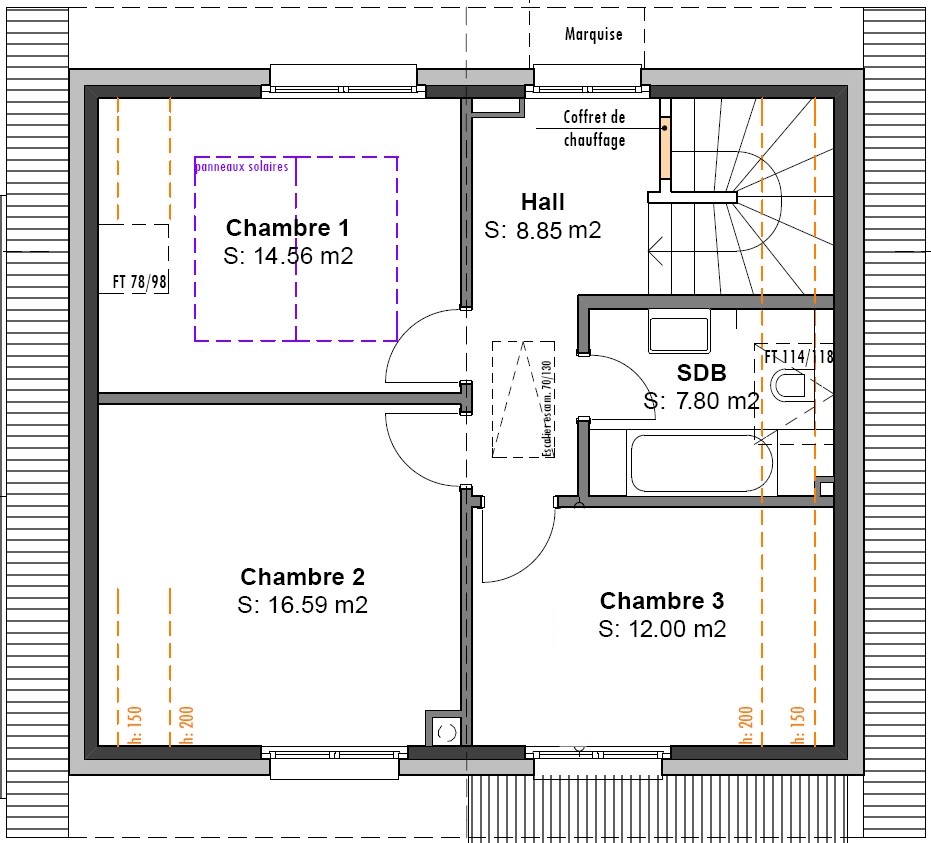 etage simpl.jpg
