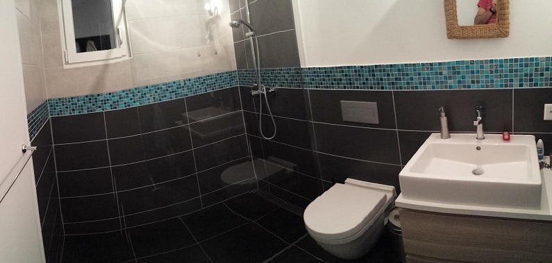 paroi douche.jpg