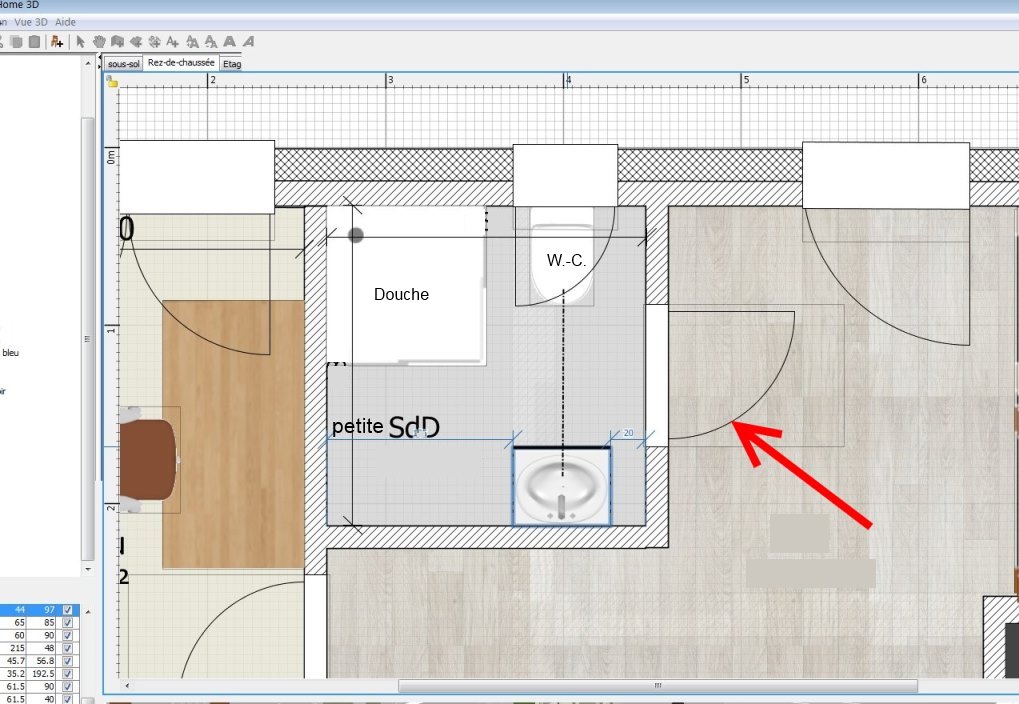 salle de douche  - rez - proposition 040514.jpg
