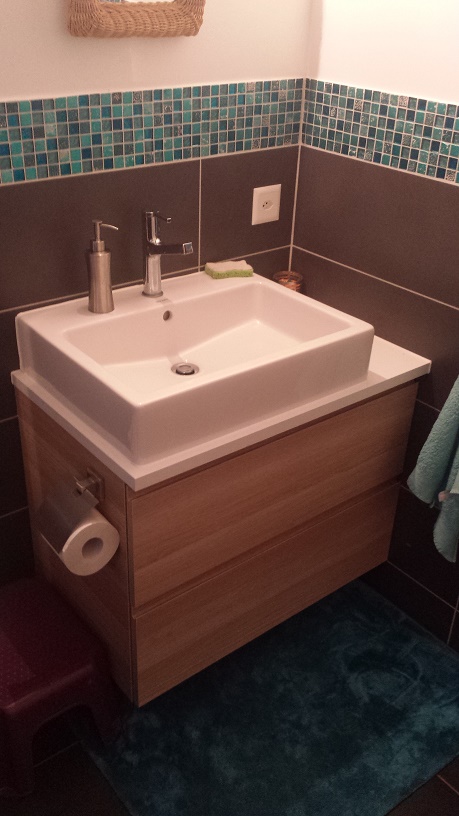 20141125_155759.jpg