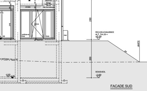 Facade Sud.jpg