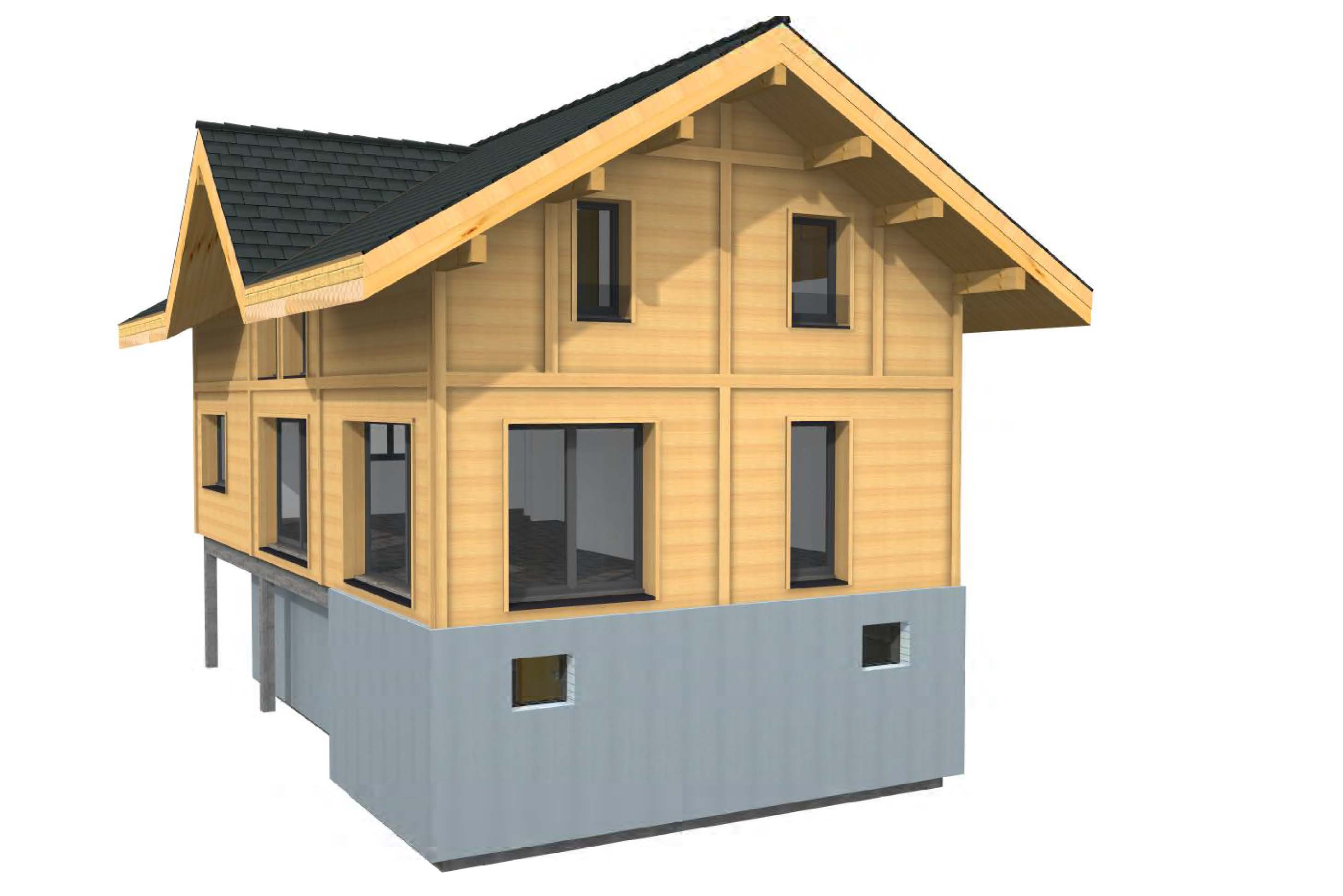 Plan charpente Chevalier light_Page_1.jpg