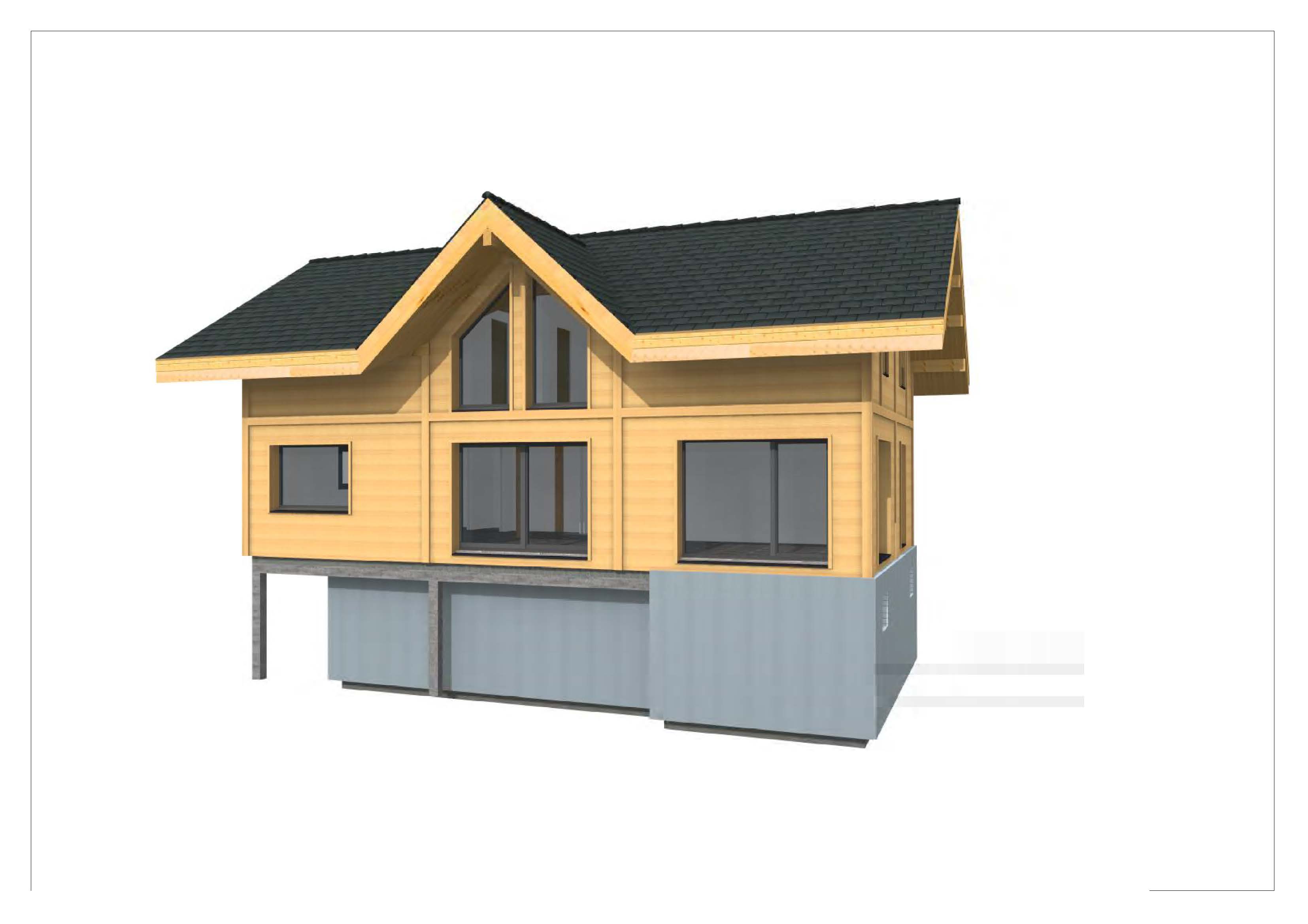 Plan charpente Chevalier light_Page_2.jpg