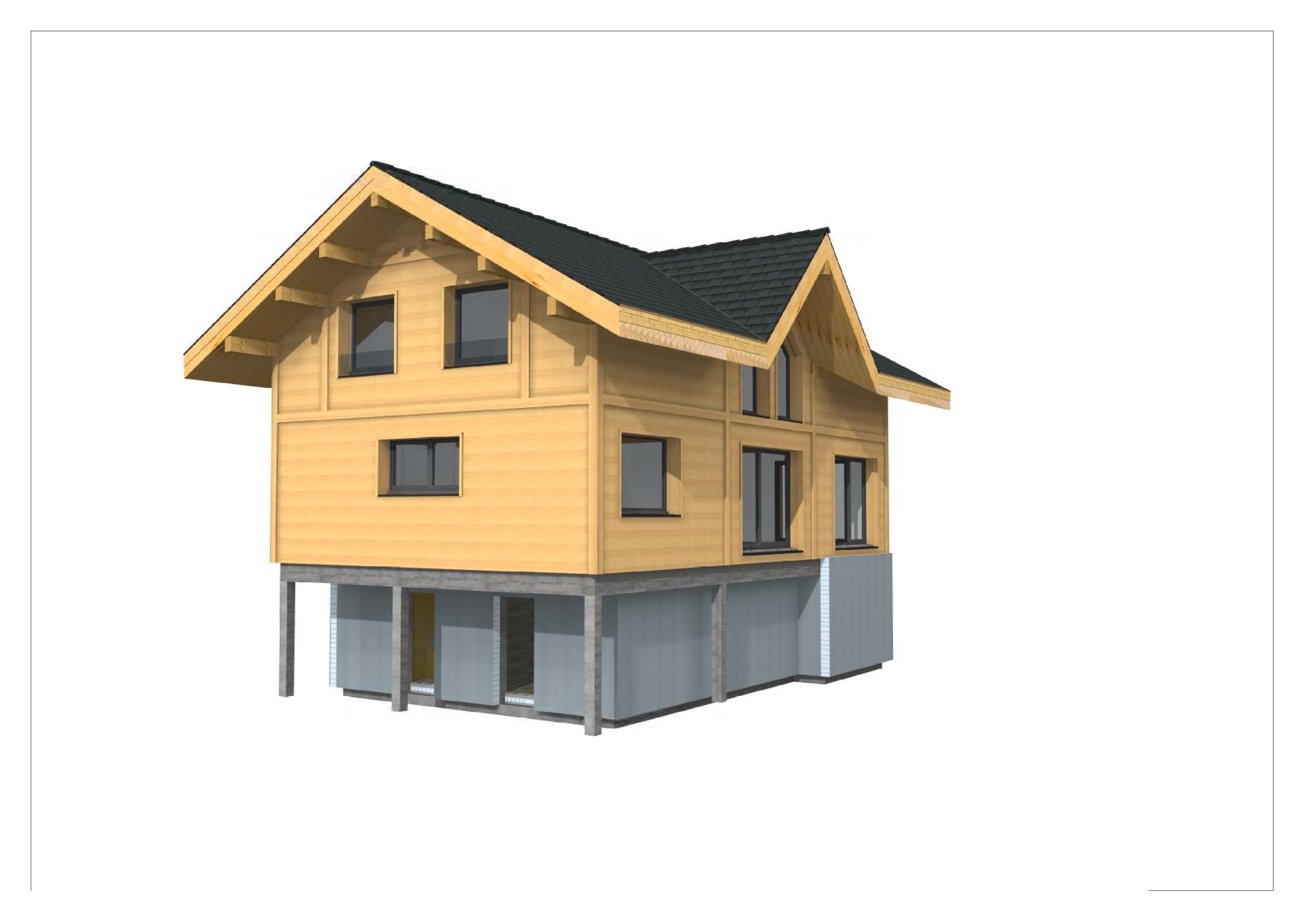 Plan charpente Chevalier light_Page_3.jpg