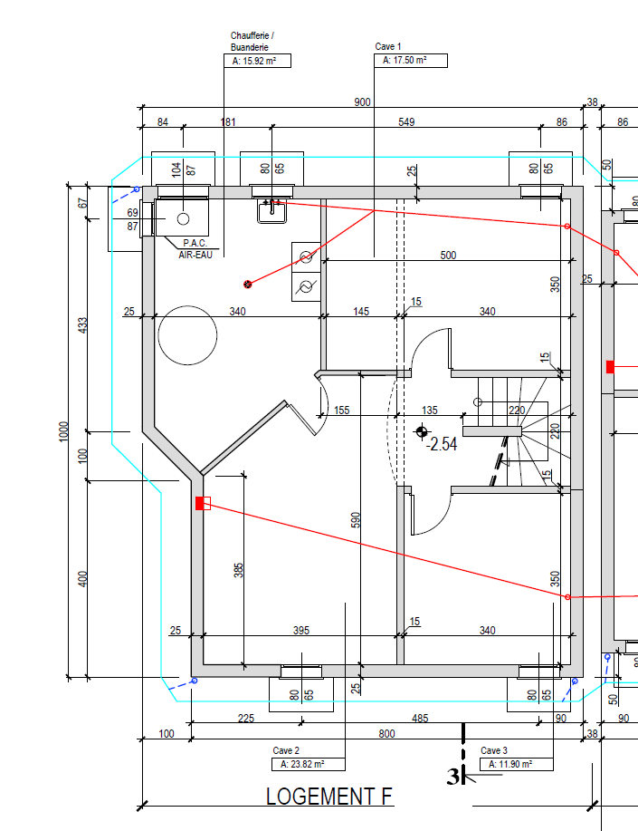 Plan Cave.PNG